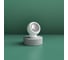 Лампа с имитацией солнечного света YEELIGHT Sunset Projection Lamp YLFWD-0006 10