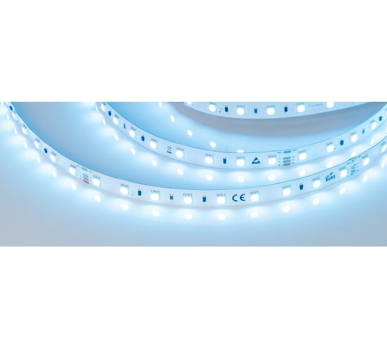 Светодиодная лента Arlight IC-40000-5060-54-48V RGB 40 м 029981