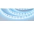 Светодиодная лента Arlight IC-40000-5060-54-48V RGB 40 м 029981 1