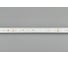 Светодиодная лента Arlight IC-40000-5060-54-48V RGB 40 м 029981 5