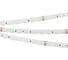 Светодиодная лента Arlight IC-40000-5060-54-48V RGB 40 м 029981 2