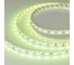 Светодиодная лента Arlight IC-40000-5060-54-48V RGB 40 м 029981 3