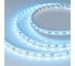 Светодиодная лента Arlight IC-40000-5060-54-48V RGB 40 м 029981 4