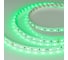 Светодиодная лента Arlight IC-40000-5060-54-48V RGB 40 м 029981 7