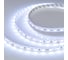 Светодиодная лента Arlight IC-40000-5060-54-48V RGB 40 м 029981 8
