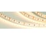 Светодиодная лента Arlight IC-A120-12mm 24V Warm3000 20 м 024592(2) 1