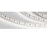 Светодиодная лента Arlight IC-A120-12mm 24V Day4000 20 м 024591(2) 1