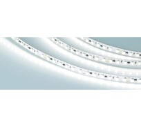 Светодиодная лента Arlight IC-A120-8mm 24V Day4000 0250062