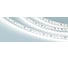 Светодиодная лента Arlight IC-A120-8mm 24V Day4000 0250062 1