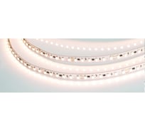 Светодиодная лента Arlight IC-A120-8mm 24V Warm3000 0250072