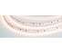 Светодиодная лента Arlight IC-A120-8mm 24V Warm3000 0250072 1