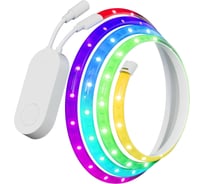 Умная светодиодная лента YEELIGHT Lightstrip Pro YLDD005