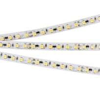 Светодиодная лента Arlight IC-A120-8mm 24V White6000 0250042