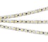 Светодиодная лента Arlight IC-A120-8mm 24V White6000 0250042 1
