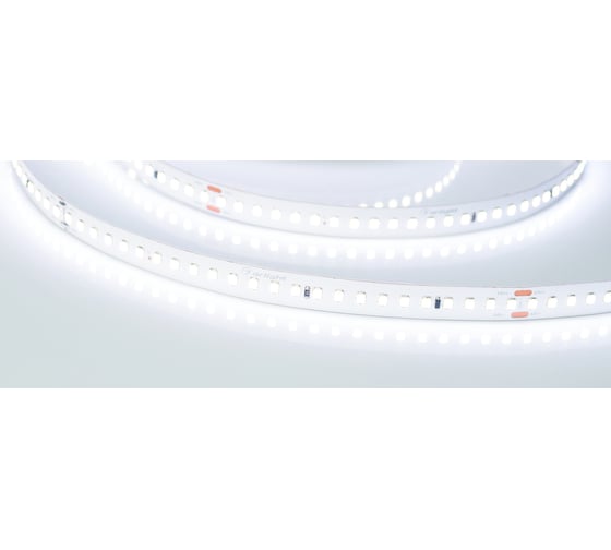 Светодиодная лента Arlight IC-A144-12mm 48V Warm3000 50 м 026983(2)