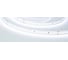 Светодиодная лента Arlight IC-A144-12mm 48V Warm3000 50 м 026983(2) 1