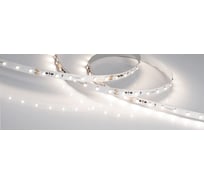 Светодиодная лента Arlight IC-A60-10mm 24V Day4000 20 м 025011(1)