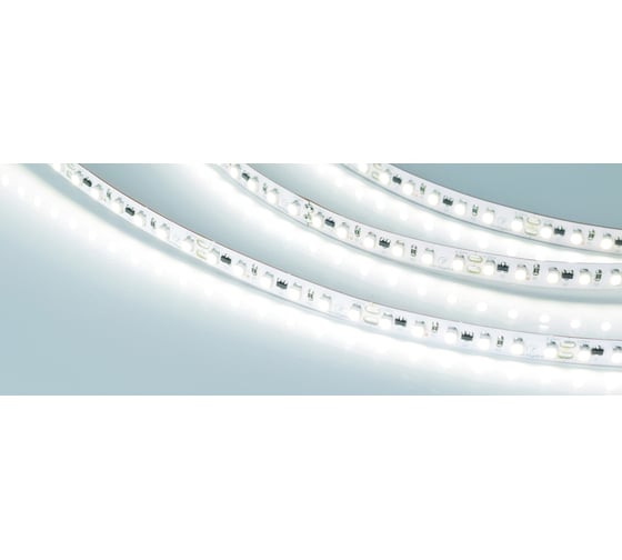 Светодиодная лента Arlight IC-A78-10mm 48V Day4000 0250162 1