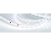 Светодиодная лента Arlight IC-A60-10mm 24V Day4000 30 м 027032(2)