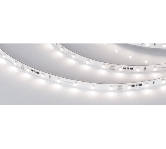 Светодиодная лента Arlight IC-A60-8mm 24V Day4000 0249892 1