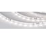 Светодиодная лента Arlight IC-A60-8mm 24V Day4000 0249892 1
