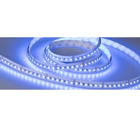 Светодиодная лента Arlight MINI-F120-12mm 24V RGB 5 м 022719(2)