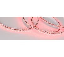 Светодиодная лента Arlight MINI-F60-5mm 24V RGB 5 м 025706(2)