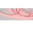 Светодиодная лента Arlight MINI-F60-5mm 24V RGB 5 м 025706(2) 1