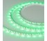 Светодиодная лента Arlight MINI-F60-5mm 24V RGB 5 м 025706(2) 3