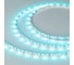 Светодиодная лента Arlight MINI-F60-5mm 24V RGB 5 м 025706(2) 6
