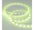 Светодиодная лента Arlight MINI-F60-5mm 24V RGB 5 м 025706(2) 8