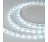Светодиодная лента Arlight MINI-F60-5mm 24V RGB 5 м 025706(2) 9