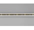 Светодиодная лента Arlight RT-5000-2835-160-24V Day4000 5 м 029427(1) 3