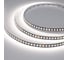 Светодиодная лента Arlight RT-5000-2835-160-24V Day4000 5 м 029427(1) 5
