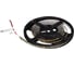 Светодиодная лента Arlight RT-5000-2835-160-24V Day4000 5 м 029427(1) 6