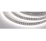 Светодиодная лента Arlight RT-5000-2835-160-24V Day4000 5 м 029427(1) 1