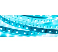 Светодиодная лента Arlight MINI-F60-10mm 24V RGB 5 м 022718(2)