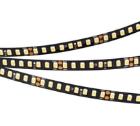 Светодиодная лента Arlight RT-5000-2835-160-24V Warm3000 5 м 029426