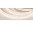 Светодиодная лента Arlight RT-5000-2835-320 24V Warm3000 CRI98 032613 1