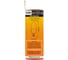 Светодиодная лампа Ecola candle LED Premium 9,0W 220V E14 4000K свеча композит 100x37 C4MV90ELC 5