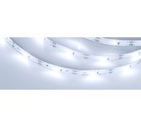 Светодиодная лента Arlight RT-5000-6060LENS-20-12V Cool 8K 030894