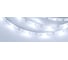 Светодиодная лента Arlight RT-5000-6060LENS-20-12V Cool 8K 030894 1