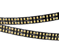 Светодиодная лента Arlight RT-5000-2835-320 24V Warm3000 CRI98 032615