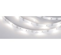 Светодиодная лента Arlight RT-5000-6060LENS-20-12V Day4000 5 м 030893