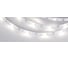 Светодиодная лента Arlight RT-5000-6060LENS-20-12V Day4000 5 м 030893 1