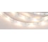 Светодиодная лента Arlight RT-5000-6060LENS-20-12V Warm3000 5 м 030892 1