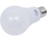 Светодиодная лампа Ecola classic LED Premium 14,0W A65 220-240V E27 6500K 360 композит 125x65 K7SD14ELB 1