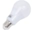 Светодиодная лампа Ecola classic LED Premium 14,0W A65 220-240V E27 6500K 360 композит 125x65 K7SD14ELB 2