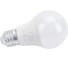Светодиодная лампа Ecola classic LED Premium 12,0W A60 220-240V E27 2700K композит 110x60 D7KW12ELC 1
