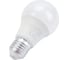Светодиодная лампа Ecola classic LED Premium 12,0W A60 220-240V E27 2700K композит 110x60 D7KW12ELC 2